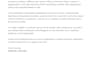professional CV resume writer ats friendly CV for job